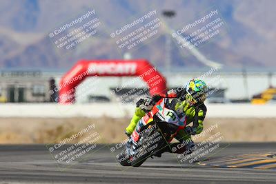 media/Jan-13-2025-Ducati Revs (Mon) [[8d64cb47d9]]/3-B Group/Session 3 (Turn 4)/